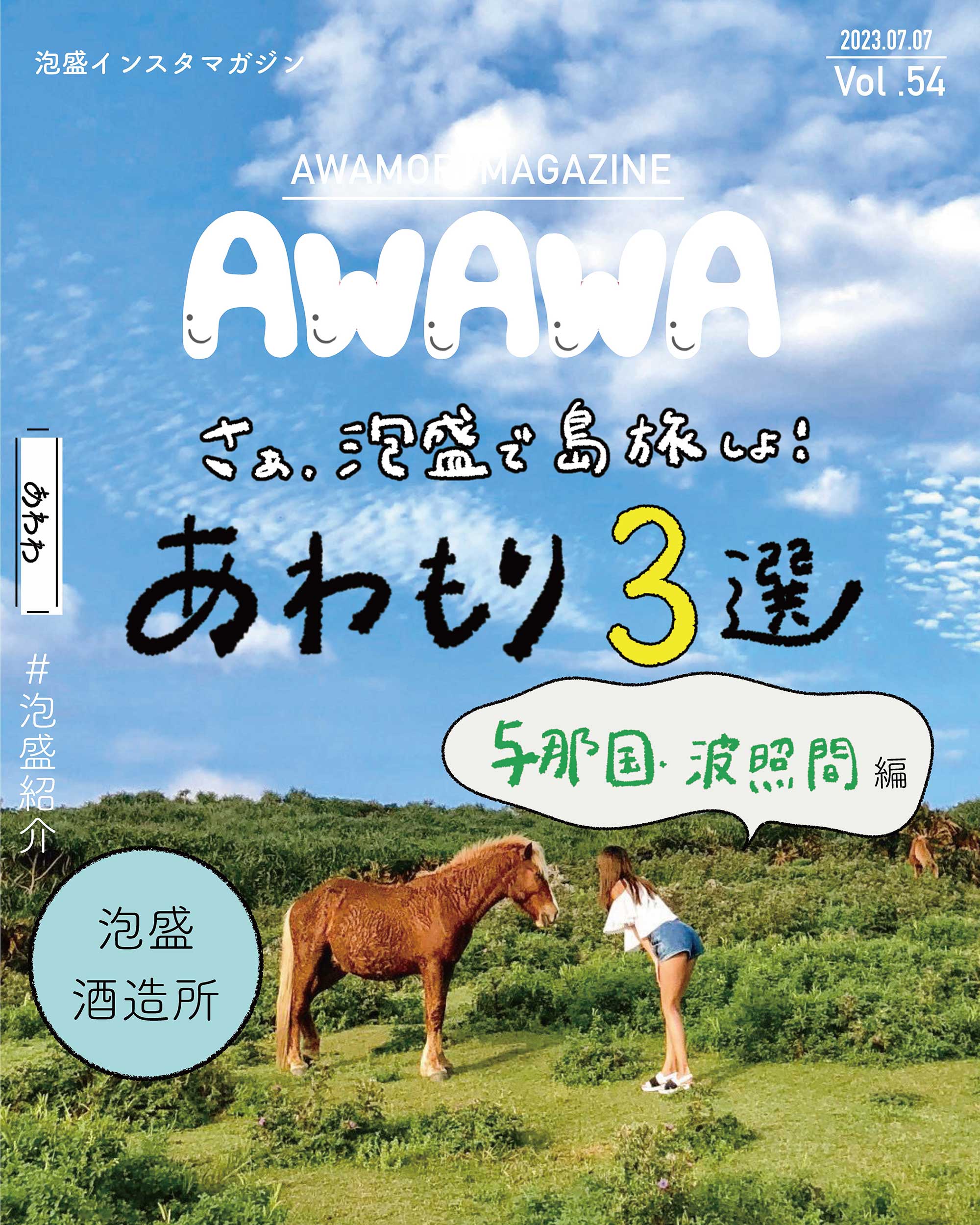 awawa_no54_01